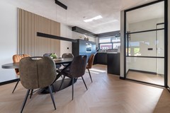 202506 Nieuwborgstraat 129a Venlo-5.jpg